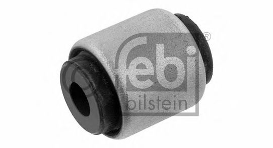 Сайлентблок рычага FEBI 30494