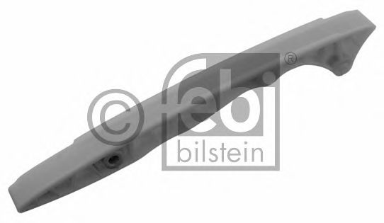 Успокоитель цепи FEBI 30503
