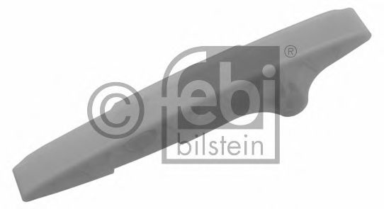 Успокоитель цепи FEBI 30505