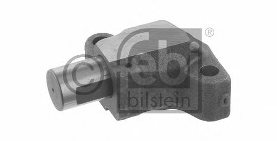 Натяжитель цепи ГРМ FEBI 30536