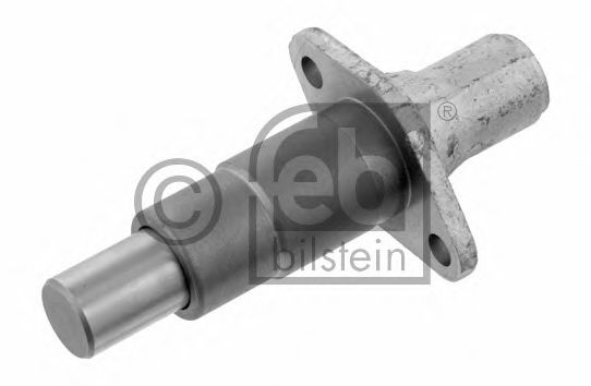 Натяжитель цепи ГРМ FEBI 30548