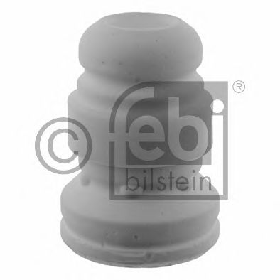 Отбойник FEBI 30557