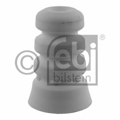 Отбойник FEBI 30559