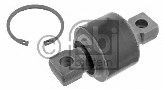 Сайлентблок рычага FEBI 30569