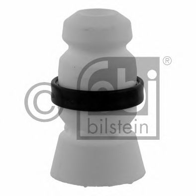 Отбойник FEBI 30582
