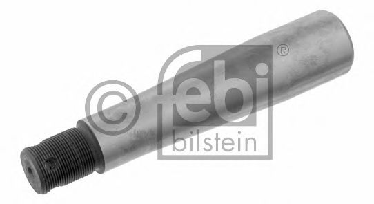 Болт поворотного кулака FEBI 30592
