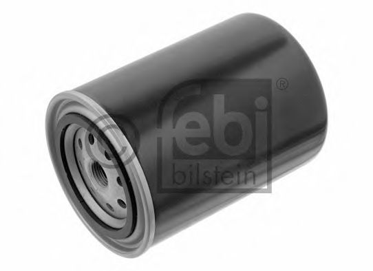 Топливный фильтр FEBI 30597