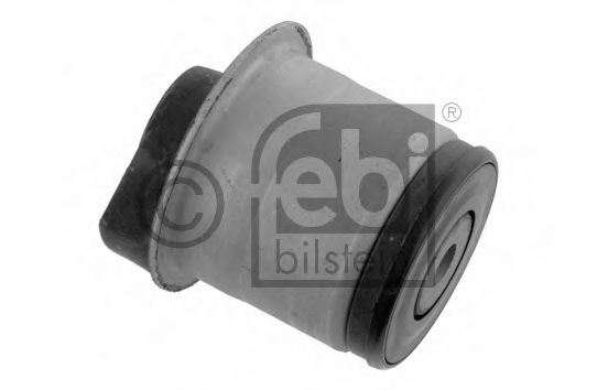 Сайлентблок задней балки FEBI 30604
