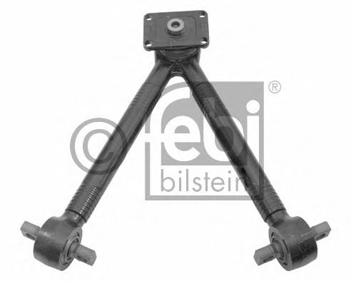 Рычаг подвески FEBI 30614