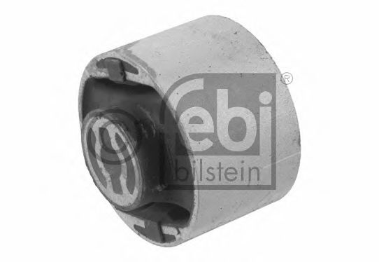 Сайлентблок рычага FEBI 30625