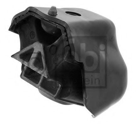 Подушка двигателя FEBI 30631