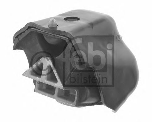 Подушка двигателя FEBI 30633
