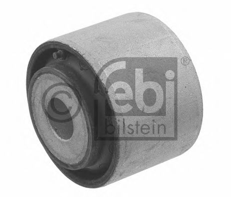 Сайлентблок рычага FEBI 30643