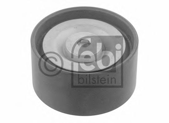 Обводной ролик FEBI 30647