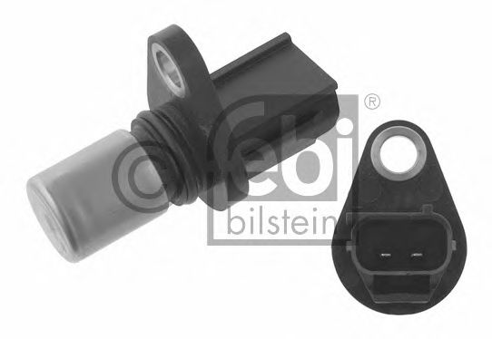 Датчик положения коленвала FEBI 30674