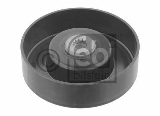 Обводной ролик FEBI 30686