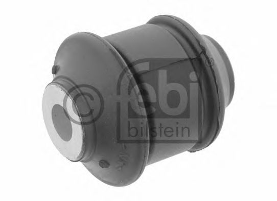 Сайлентблок рычага FEBI 30687