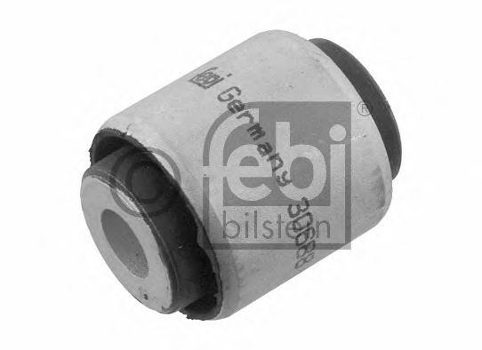 Сайлентблок рычага FEBI 30688