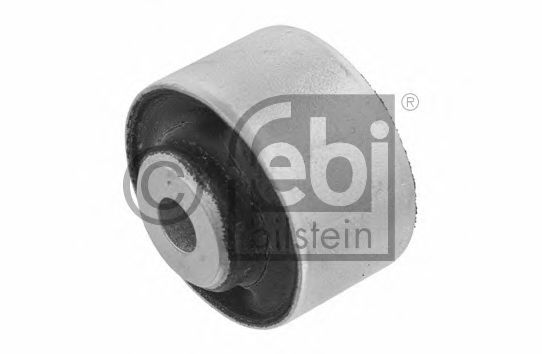 Сайлентблок рычага FEBI 30696