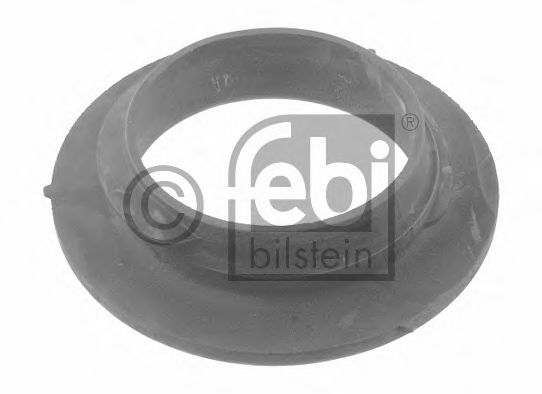 Отбойник FEBI 30707