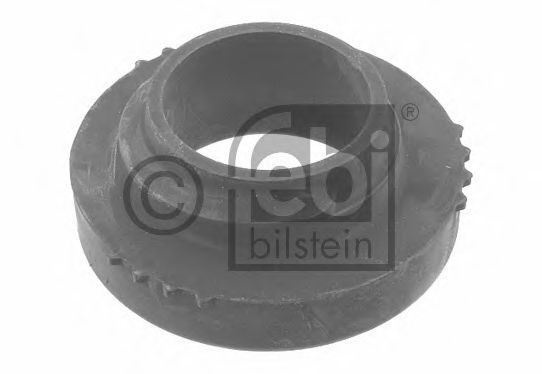 Отбойник FEBI 30720