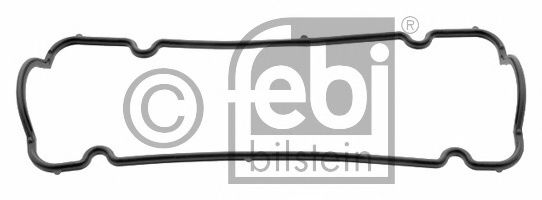 Прокладка клапанной крышки FEBI 30729