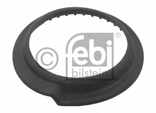 Тарелка пружины febi 30735