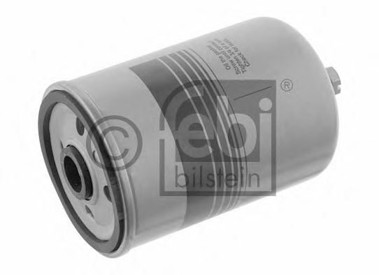 Топливный фильтр FEBI 30755