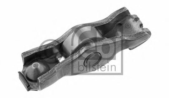 Коромысло клапана FEBI 30763