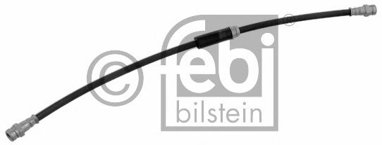 Тормозной шланг FEBI 30794