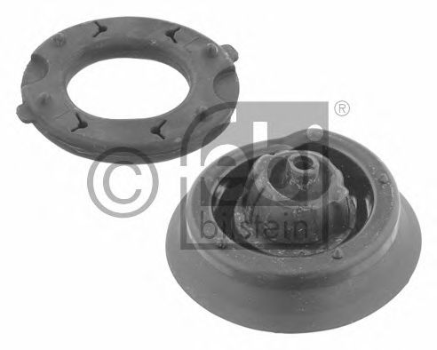 Опора амортизатора FEBI 30838
