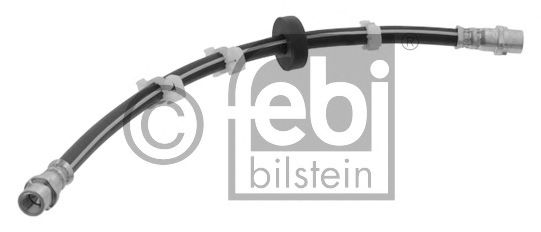 Тормозной шланг FEBI 30847