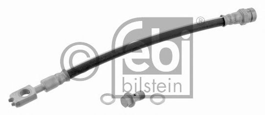 Тормозной шланг FEBI 30850