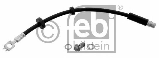 Тормозной шланг FEBI 30853