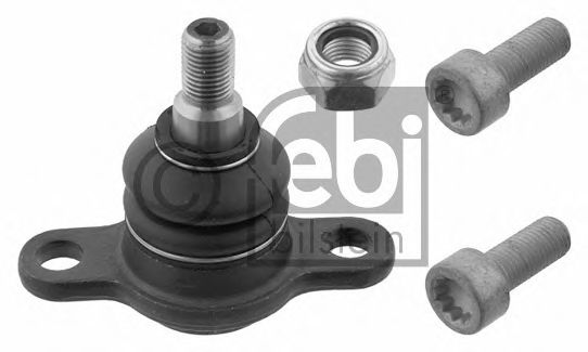 Шаровая опора FEBI 30858