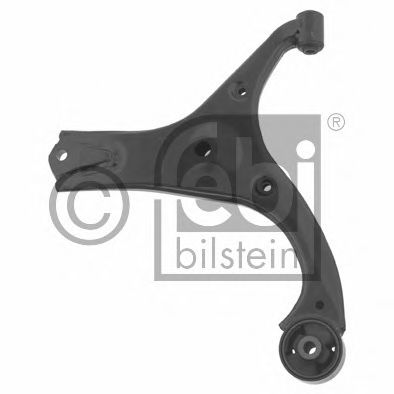 Рычаг подвески FEBI 30866