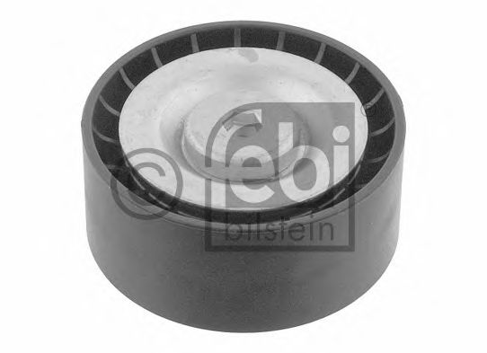 Обводной ролик FEBI 30870