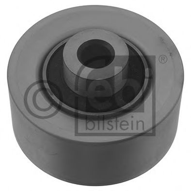 Обводной ролик FEBI 30873