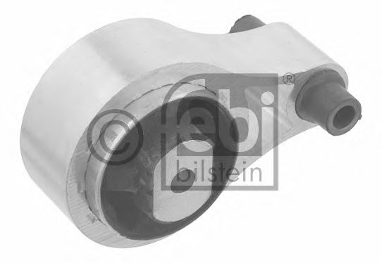 Подушка двигателя FEBI 30888
