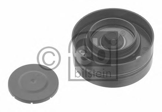 Обводной ролик FEBI 30893