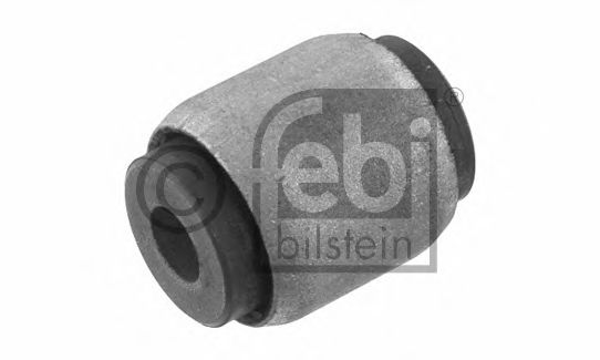 Сайлентблок рычага FEBI 30902
