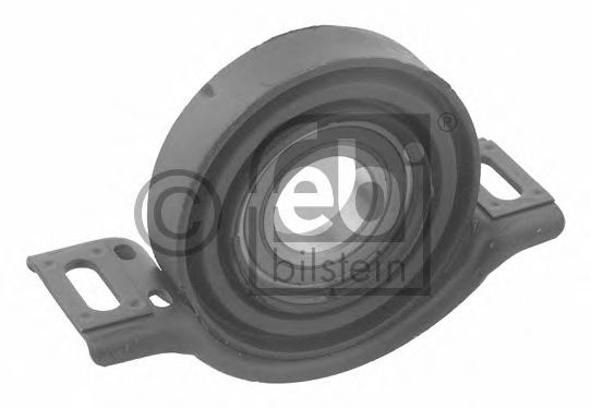 Подвесной подшипник FEBI 30926