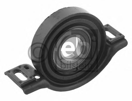 Подвесной подшипник FEBI 30928