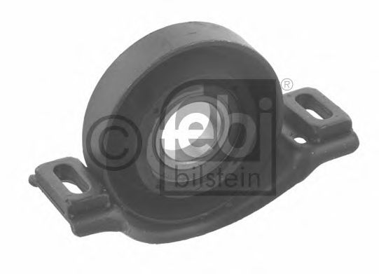 Подвесной подшипник FEBI 30932
