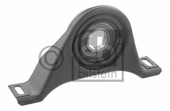 Подвесной подшипник FEBI 30934