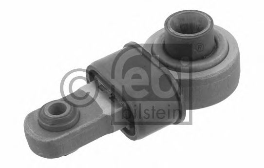 Сайлентблок рычага FEBI 30944