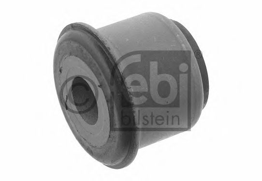 Сайлентблок задней балки FEBI 30972