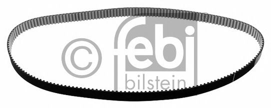 Ремень ГРМ FEBI 30978