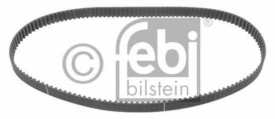 Ремень ГРМ FEBI 30979