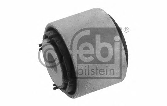 Сайлентблок рычага FEBI 30982